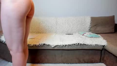 Bee online show from 25, 2, 2025