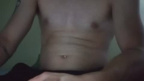 Snapshot of secretbigcock9988 chatting on 13, 7, 2026 Dirty13 online show from 13, 7, 2026