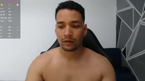 Jex online show from 6, 12, 2024