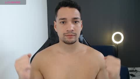 Jex online show from 4, 2, 2025