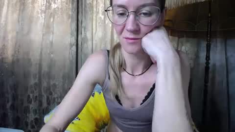 Snapshot of secretcandy222 chatting on 21, 2, 2025 secretcandy222 online show from 21, 2, 2025