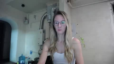 Snapshot of secretcandy222 chatting on 19, 12, 2025 secretcandy222 online show from 19, 12, 2025