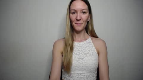 Snapshot of secretcandy222 chatting on 16, 2, 2026 secretcandy222 online show from 16, 2, 2026