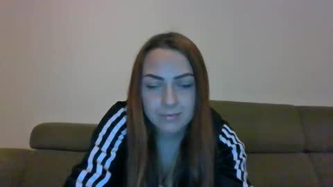 secretcherry99 online show from 1, 6, 2026