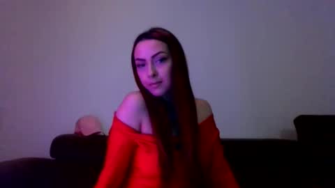 secretcherry99 online show from 3, 6, 2026