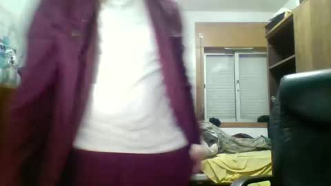 Snapshot of secretcutie200 chatting on 6, 11, 2025 secretcutie200 online show from 6, 11, 2025