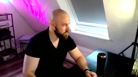Snapshot of secretdateonline chatting on 23, 7, 2026 secretdateonline online show from 23, 7, 2026