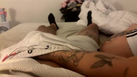 Snapshot of secretduo2 chatting on 2, 3, 2026 secretduo2 online show from 2, 3, 2026