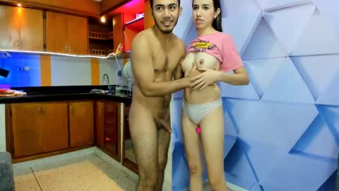 NIKOL online show from 16, 1, 2025