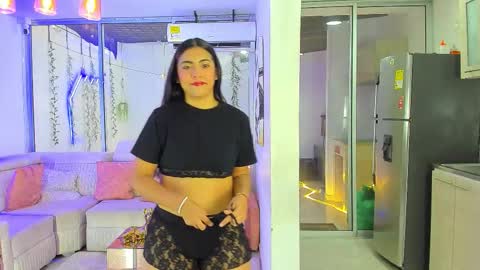 NIKOL online show from 10, 1, 2026