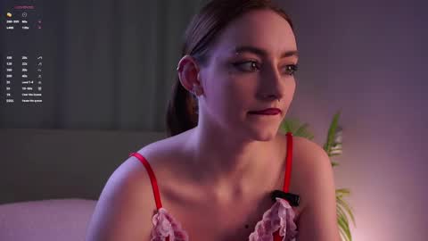 Lily online show from 4, 2, 2026