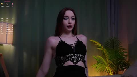 Lily online show from 28, 2, 2026