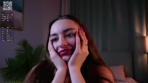 Lily online show from 6, 4, 2026