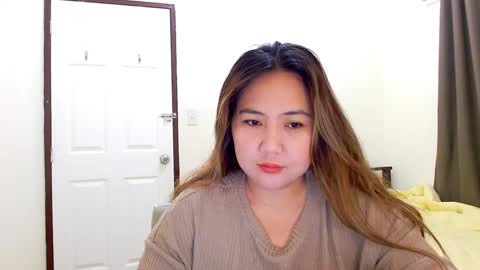 MILAN online show from 3, 12, 2024