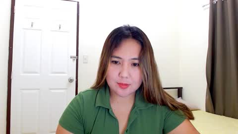 MILAN online show from 18, 12, 2024