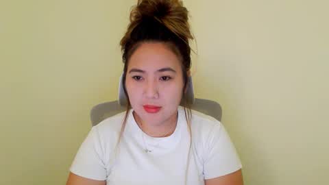 MILAN online show from 10, 1, 2025