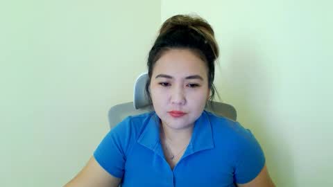 MILAN online show from 16, 1, 2025