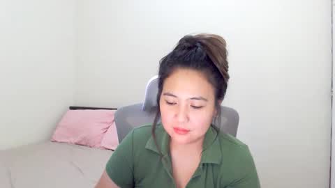 MILAN online show from 28, 2, 2025