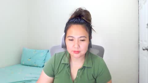 MILAN online show from 12, 3, 2025