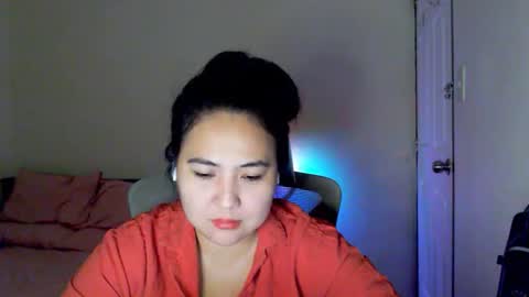 MILAN online show from 11, 3, 2026