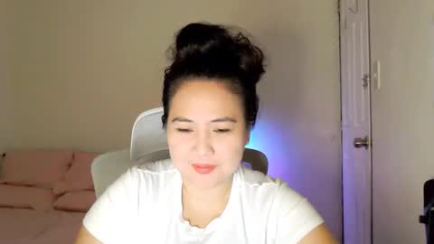 MILAN online show from 14, 3, 2026