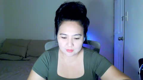 MILAN online show from 1, 4, 2026