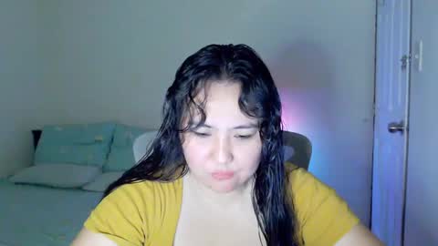 MILAN online show from 21, 4, 2026