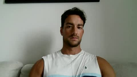 secretly_hardd online show from 15, 7, 2026