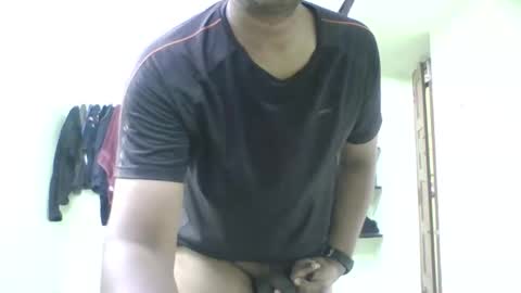 Snapshot of secretly_sensual chatting on 12, 9, 2025 secretly_sensual online show from 12, 9, 2025