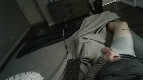 secretlyseductive9399 online show from 5, 12, 2024