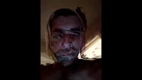 secretroom1996 online show from 27, 11, 2025