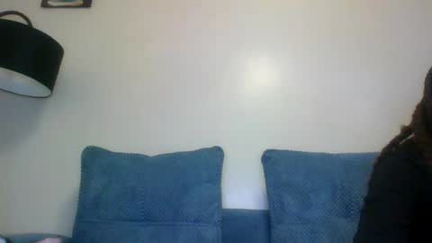 secretsireen online show from 3, 7, 2026