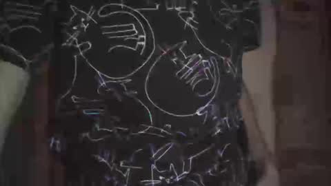 secretstream online show from 17, 1, 2026