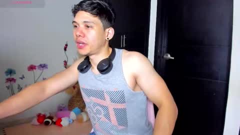 Mod pepe online show from 16, 1, 2026