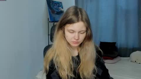 secrettier online show from 11, 3, 2026