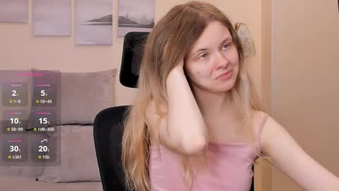 secrettier online show from 12, 3, 2026