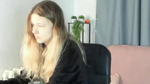 secrettier online show from 9, 4, 2026