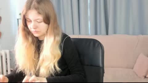Snapshot of secrettier chatting on 2, 7, 2026 secrettier online show from 2, 7, 2026