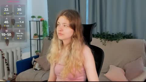 Snapshot of secrettier chatting on 3, 7, 2026 secrettier online show from 3, 7, 2026