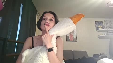 secrettt_poison online show from 2, 6, 2026