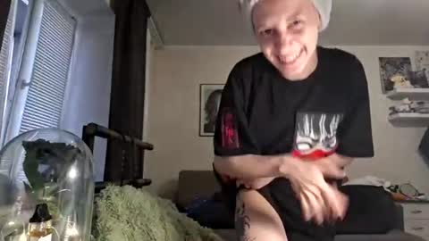 Snapshot of secrettt_poison chatting on 26, 6, 2026 secrettt_poison online show from 26, 6, 2026