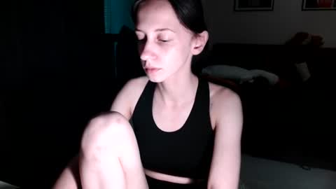 Snapshot of secrettt_poison chatting on 16, 7, 2026 secrettt_poison online show from 16, 7, 2026