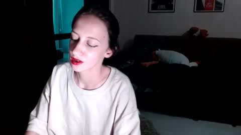 Snapshot of secrettt_poison chatting on 17, 7, 2026 secrettt_poison online show from 17, 7, 2026