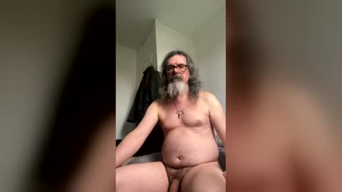 sedaliasens online show from 6, 3, 2026