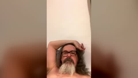 sedaliasens online show from 7, 3, 2026