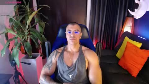 sed online show from 23, 1, 2025