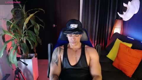 sed online show from 28, 1, 2025