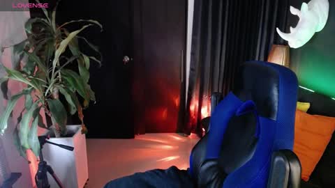 sed online show from 30, 1, 2025