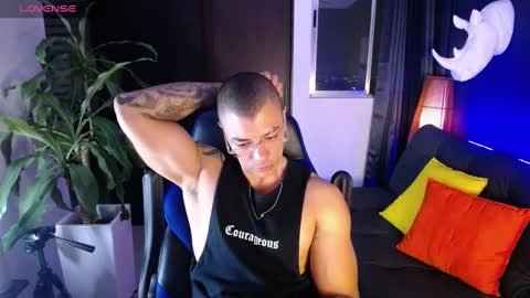 sed online show from 5, 2, 2025