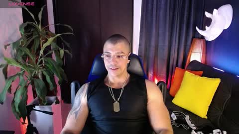 sed online show from 10, 2, 2025